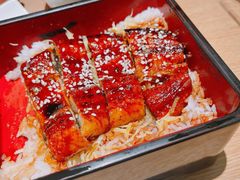 -阿吾罗·月咏精致日料(港汇恒隆广场店)