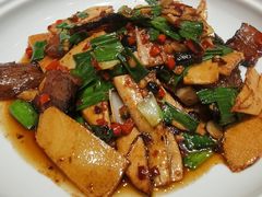 -渔乡米香·剁椒鱼头(四方坪店)