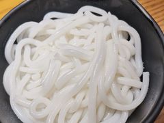 -南桥帮(昆百大·泰业城店)