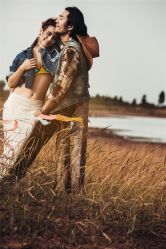 -苏菲亚婚纱影楼尊爵店(昆区店)