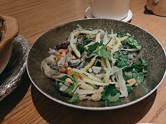 -粤集·手工粤菜(皇庭广场店)
