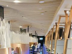-王家渡火锅店(亦庄店)