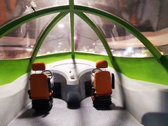 -杭州开元森泊度假乐园