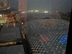 -小南洋海景餐厅(深圳湾店)