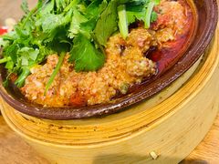 -佬缸炮江湖川菜(玉林店)