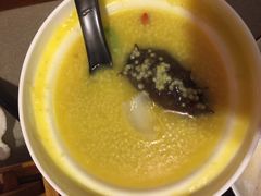 -旺顺阁鱼头泡饼(小红门店)