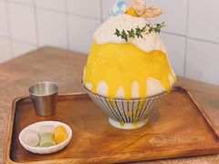 -长嘉·河图火锅(长嘉汇江景旗舰店)