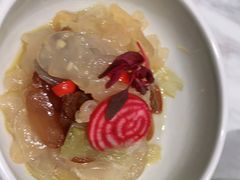 -宴昆山·私房菜(春晖店)
