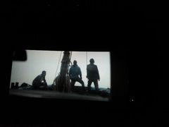 android_upload_pic-万达影城(银兴菲林店)