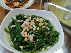 -八仔大富楼·河鲜(西江店)