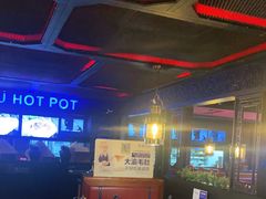 -大渝火锅(苏州西城永捷店)