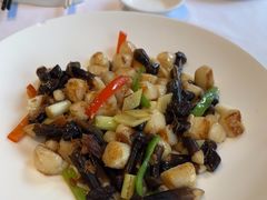 -天福苑(崇宁路店)