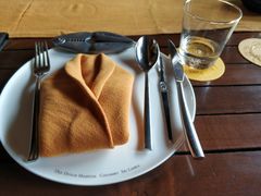 -Ministry of Crab(科伦坡店)