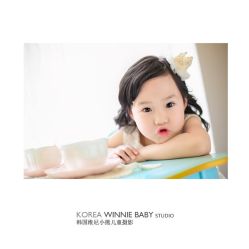 -星宝贝儿童摄影