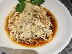 -平山宴(瘦西湖店)