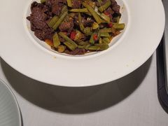 -半勺·新徽菜(银泰城店)