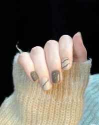 -UU·NAIL美甲美睫專門店