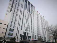 -东北大学(秦皇岛分校)