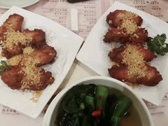 -池记(尖沙咀店)
