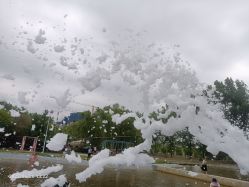 -上美四季动物农场