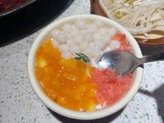 -龙厂长老火锅(抚琴店)
