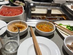 -万达坊(花园路店)