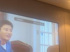 -华夏良子·足道SPA艾灸(翠微店)