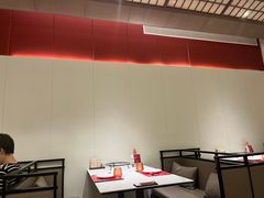 -赤火牛排(金狮广场店)