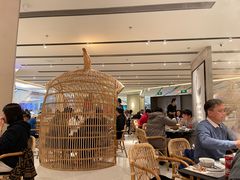 -老鸭集(金沙龙湖天街店)