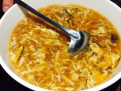-穿越·兴化早茶·兴化味(英武路店)