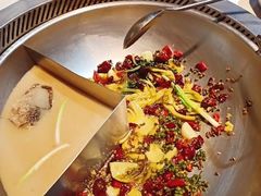 -吃城都·鱼蛙火锅(西玉龙街店)