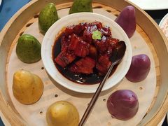 -宴周康·精致江浙菜(周浦店)