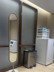 -北京漾格医疗美容医院