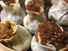 -老灶味道·本帮菜(昌平路店)