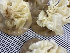 -楼外楼肥羊木炭火锅居(乐群街店)