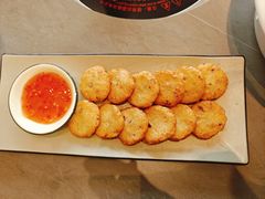 -创味·民间海南菜·非遗藤桥排骨(藤桥·免税城店)