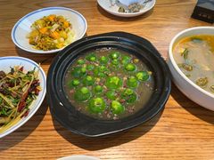 -滇铺子·云南特色菜·第九届野生菌美食节(东风东路c86店)