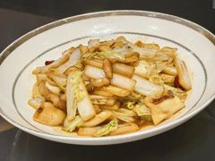-味钱塘·钱塘浙宴(宋城之江银泰店)