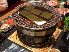 -百联南桥购物中心