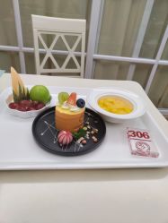 -中法母婴月子中心(南湖创始店)