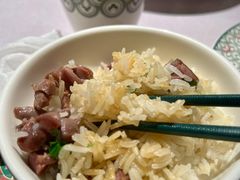 -大鸽饭(岗顶店)