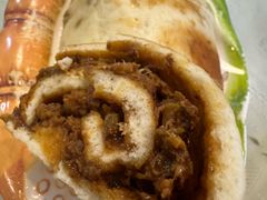 大懒龙-鼎香润(德胜门内店)