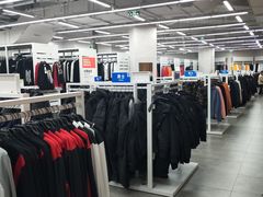 -BIGOFFS 超级折扣(仁恒伊势丹店)