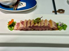 -食悦江南·淮扬菜·烤鸭(亚运村·惠新店)