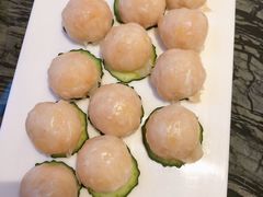 -大渔小鲜火锅店