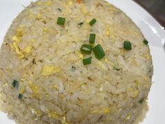 -涌上外婆桥(岱山日达店)