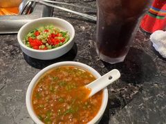 -海底捞火锅(正大乐城店)