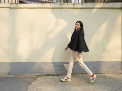 -RUMORS COFFEE ROASTERY鲁马滋咖啡(湖南路店)