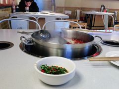 -大斌家串串火锅(德思勤店)