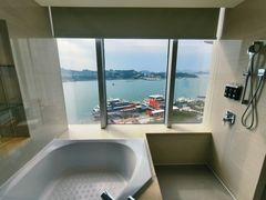 -厦门海港英迪格酒店(中山路店)